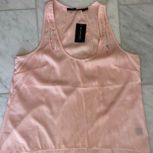 South Moon Under blouse